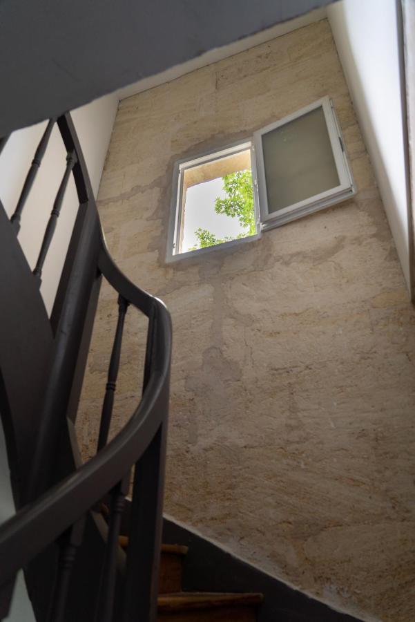 Apartment Lovely 600 M Arkea Arena *